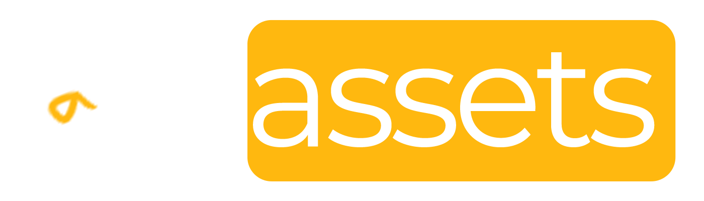 paxassets
